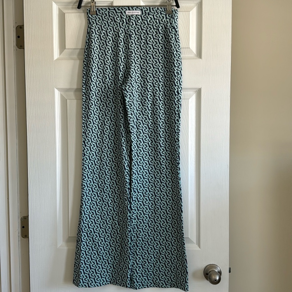 Urban outfitters pants